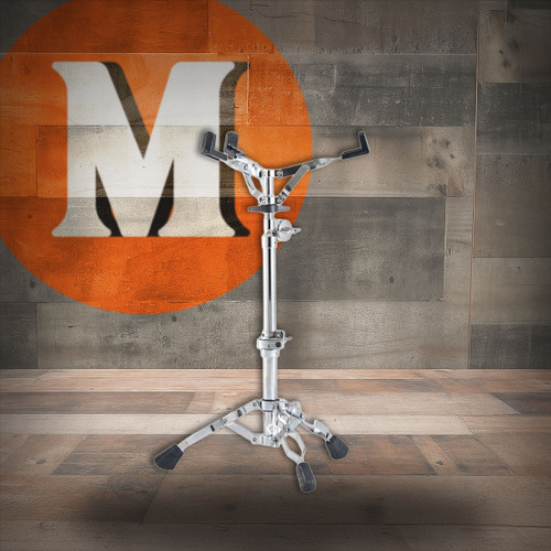 Dixon 90 Series Snare Stand (PSS9) | Musician Madness