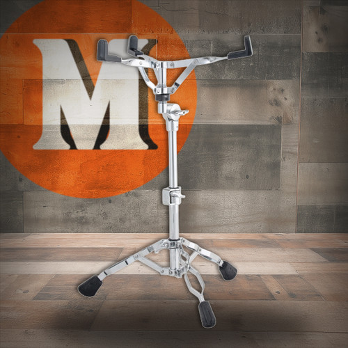 Dixon P2 Medium Snare Stand (PSSP2) | Musician Madness