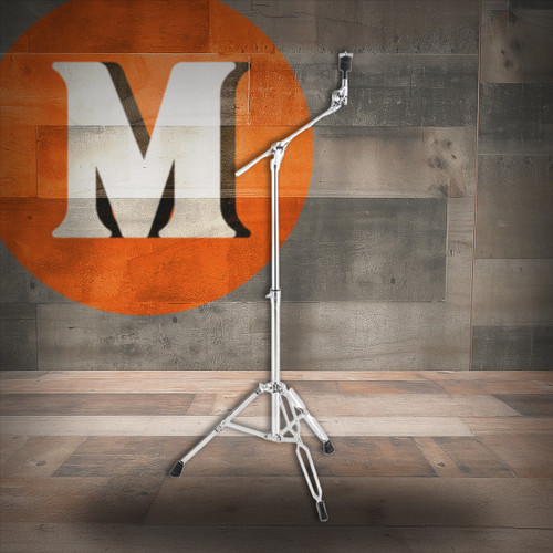 Dixon Spark Boom Cymbal Stand (PSY-SPKLI) | Musician Madness