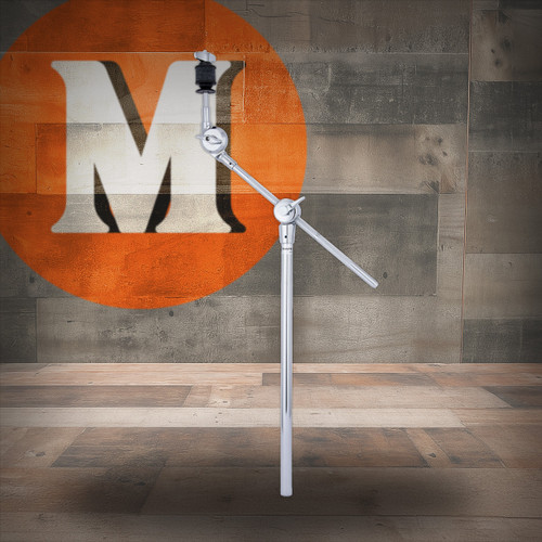 Mapex Boom Arm Mars 600 Series (B60) | Musician Madness
