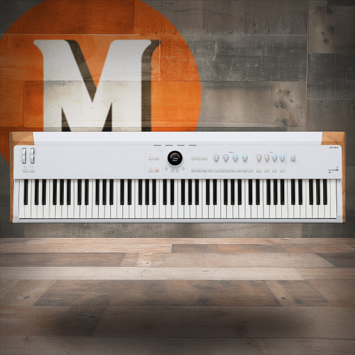 Arturia AstroLab 88-Key Stage Keyboard (230711) | Musician Madness