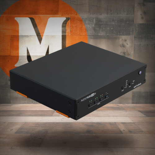 Arturia Audiofuse X8 In Adat Expander (831002) | Musician Madness