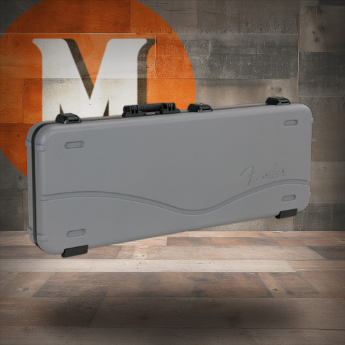 Fender Telecaster Thermometer Case - Tweed | Musician Madness