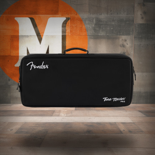 Fender Tone Master Pro Gig Bag | Musician Madness