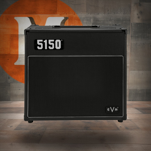 Fender 5150 Iconic Series 15W 1X10 Combo | Musician Madness