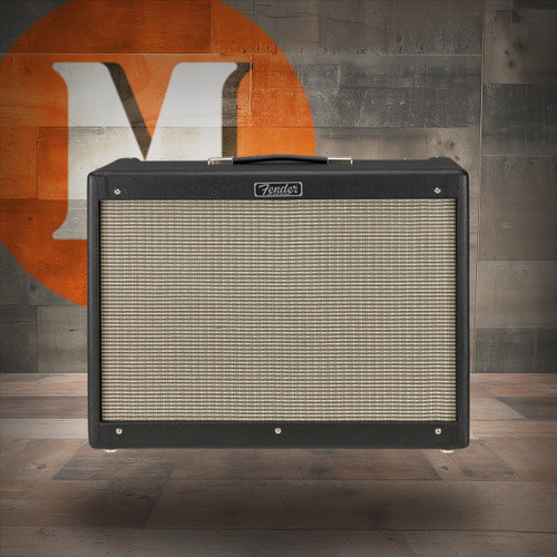 Fender Hot Rod Deluxe IV | Musician Madness