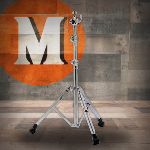 Sonor 4000 Series Single Tom Stand (STS-4000)