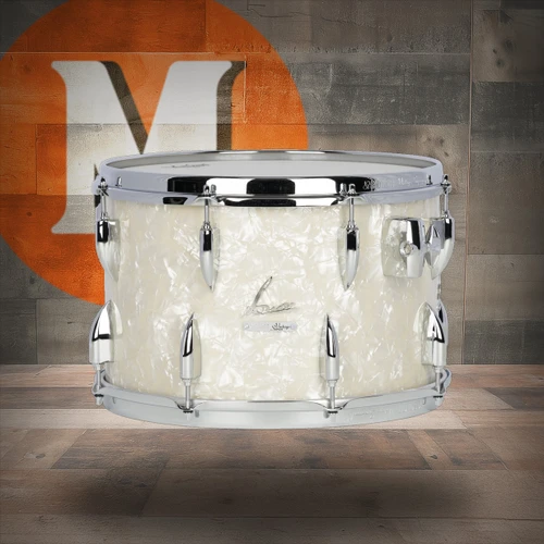 Sonor Vintage Series 14"x9" Tom - Vintage Pearl (VT-1409-TT-VPRL)