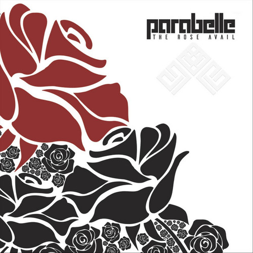 Parabelle - The Rose Avail CD