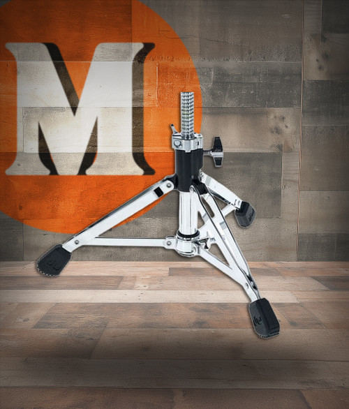 DW Base For 9101 Drum Throne-Tripod (DWSP126) | Musician Madness