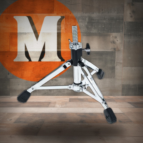 DW Base For 9101 Drum Throne-Tripod (DWSP126) | Musician Madness