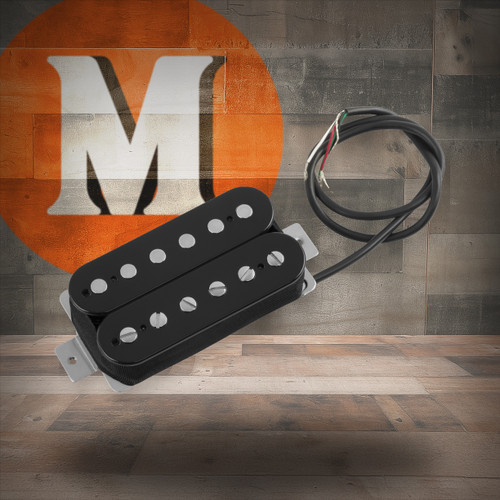 EVH Frankenstein Classic Pickup | Musician Madness