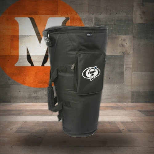 Protection Racket 9112 12" Deluxe Djembe Bag (9112-U) | Musician Madness