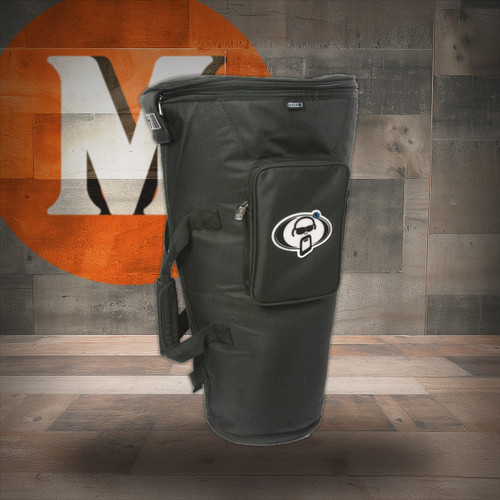 Protection Racket 9113 13" Deluxe Djembe Bag (9113-U) | Musician Madness