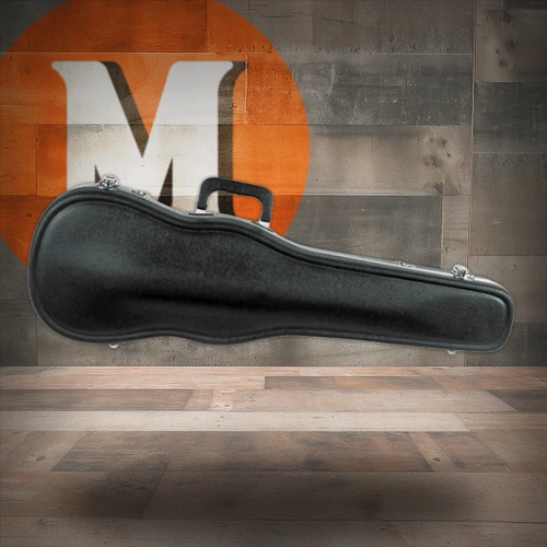 MBT MBT113 13" Hard Viola Case (MBT113-U) | Musician Madness