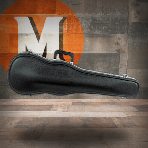 MBT MBT114 14" Hard Viola Case (MBT114-U) | Musician Madness