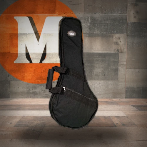 MBT MBTAEBAG Acoustic/Electric Bass Bag (MBTAEBAG-U) | Musician Madness