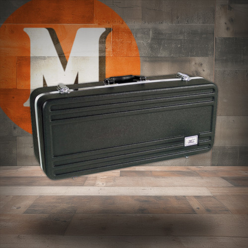 MBT MBTAS Alto Saxaphone Case (MBTAS-U) | Musician Madness