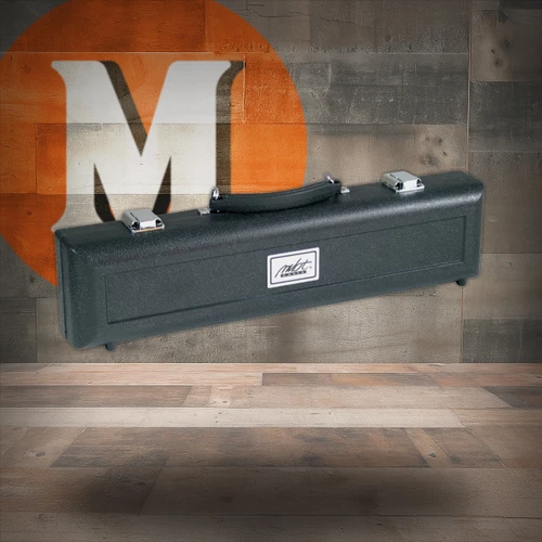 MBT MBTFL Flute Case (MBTFL-U) | Musician Madness