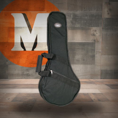 MBT MBTMANBG Mandolin Bag (MBTMANBG-U) | Musician Madness