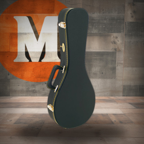 Guitar Cases | Hard & Soft Gig Bags | Musician Madness