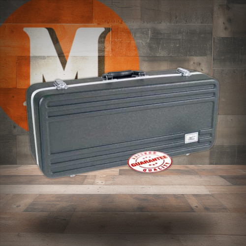 Guitar Cases | Hard & Soft Gig Bags | Musician Madness