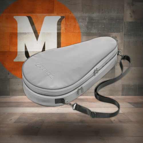 Suzuki OGB-108 Omnichord Gig Bag (OGB-108-U) | Musician Madness
