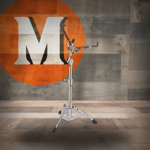 Vic Firth V6705STD Snare Stand (V6705STD-U) | Musician Madness