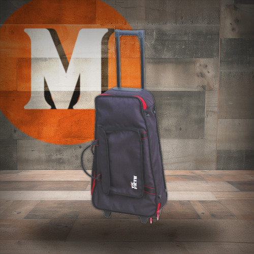 Guitar Cases | Hard & Soft Gig Bags | Musician Madness
