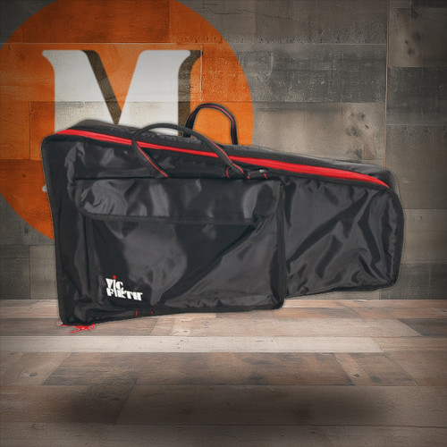Guitar Cases | Hard & Soft Gig Bags | Musician Madness
