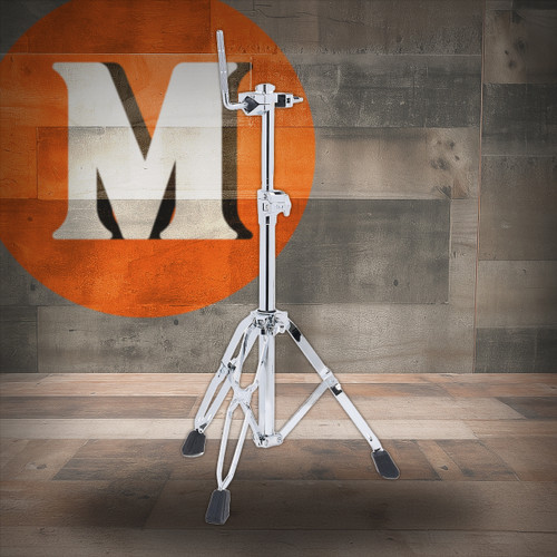 DW 9000X Series Single Tom Stand (DWCP9991X) | Musician Madness