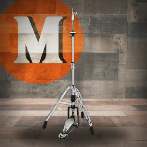 Gretsch GRG3HH Gretsch Stand (GRG3HH) | Musician Madness