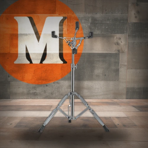 Gretsch GRG4OSS Concert Series Orchestral Snare Stand (GRG4OSS) | Musician Madness