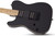 Schecter PT-M/M LH Schecter PT-M/M LH