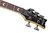 Schecter STILETTO EXTREME-5