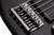 Schecter STILETTO EXTREME-5