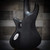 Schecter STILETTO STUDIO-4