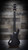 Schecter STILETTO STUDIO-4