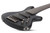 Schecter STILETTO STUDIO-6 Schecter STILETTO STUDIO-6