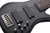 Schecter STILETTO STUDIO-6 Schecter STILETTO STUDIO-6