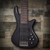 Schecter STILETTO STUDIO-6 Schecter STILETTO STUDIO-6