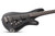 Schecter STILETTO STUDIO-8 Schecter STILETTO STUDIO-8