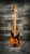 Schecter Model-T Session-5 Electric Bass Guitar - 5-string bass featuring EMG pickups, maple neck, and satin finish for classic tone and modern playability
