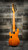 Schecter Model-T Session-5 Electric Bass Guitar - 5-string bass featuring EMG pickups, maple neck, and satin finish for classic tone and modern playability
