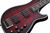 Schecter Hellraiser Extreme-4 Schecter Hellraiser Extreme-4