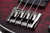 Schecter Hellraiser Extreme-4 Schecter Hellraiser Extreme-4