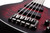 Schecter HELLRAISER EXTREME-5 Schecter HELLRAISER EXTREME-5