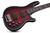 Schecter HELLRAISER EXTREME-5 Schecter HELLRAISER EXTREME-5
