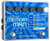 Electro Harmonix STEREO MEMORY MAN WITH HAZARAI Digital Delay/Looper, 9.6DC-200 PSU included