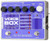 Electro Harmonix VOICE BOX Harmony Machine & Vocoder, 9.6DC-200 PSU included